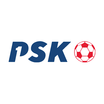 psk logotip