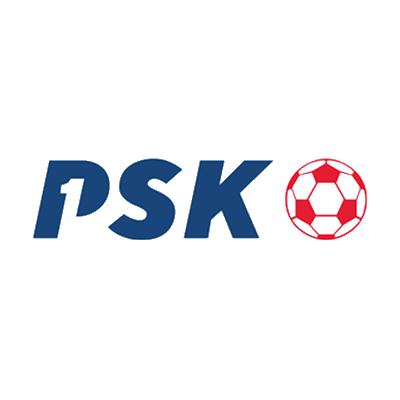 PSK logotip