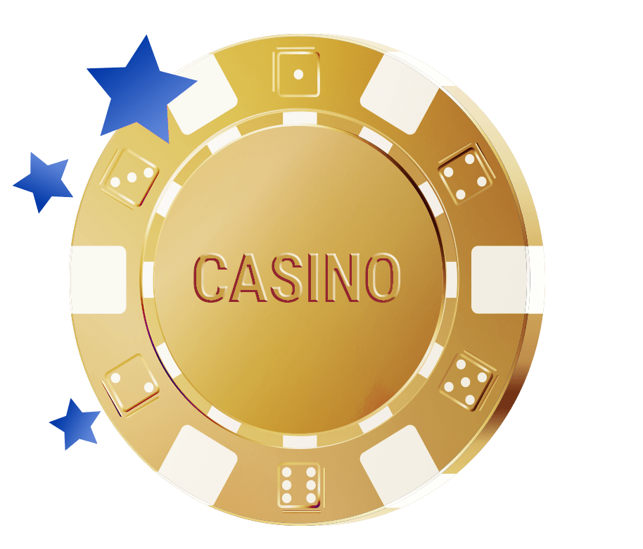 Automati za igre prema kasinu